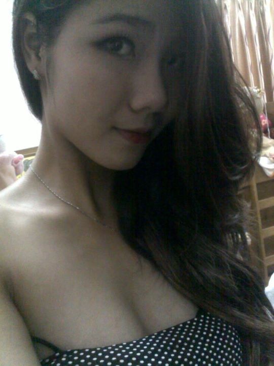 女朋友的妈妈韩国
